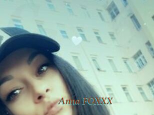 Anna_FOXXX
