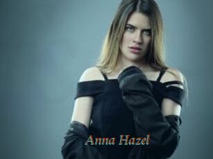 Anna_Hazel