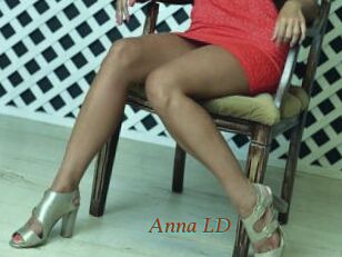 Anna_LD
