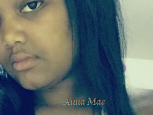 Anna_Mae