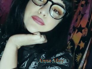 Anna_May