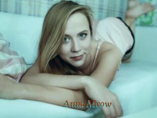 Anna_Meow