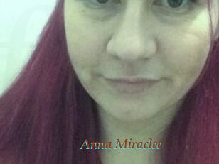 Anna_Miraclee