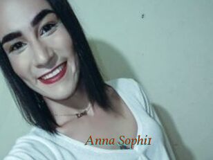 Anna_Sophi1