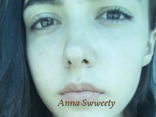 Anna_Swweety