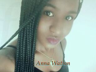 Anna_Watson