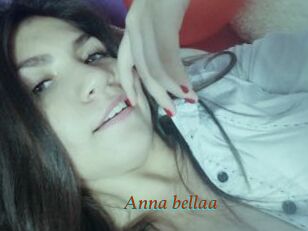 Anna_bellaa