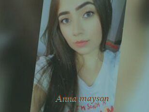 Anna_mayson