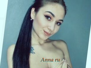 Anna_ru