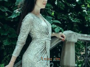 Anna_sm