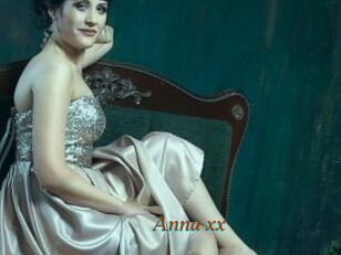 Anna_xx