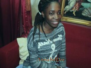 AnnabelDee