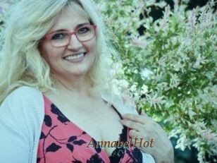 AnnabelHot