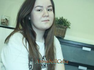 AnnabellCelia