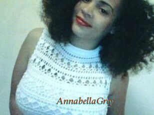Annabella_Grey