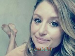 AnnabelleB