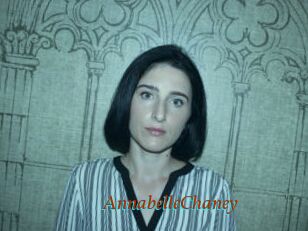 AnnabelleChaney