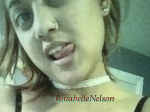 Annabelle_Nelson