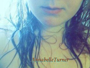 Annabelle_Turner