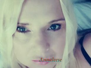 Annaleese
