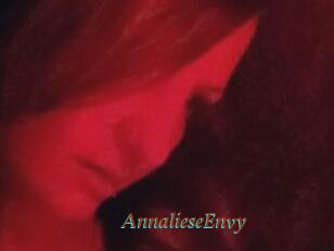 AnnalieseEnvy
