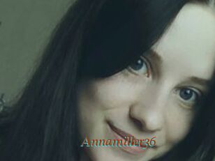 Annamiller36