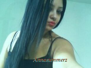 Annasummerz