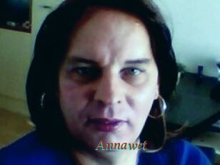 Annawet