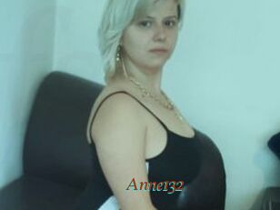 Anne132