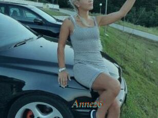 Anne26