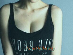 AnneHothaway