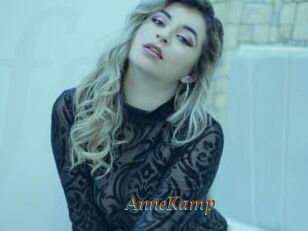 AnneKamp