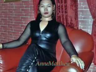 AnneMatthew