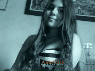 AnneMee