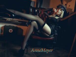 AnneMeyer