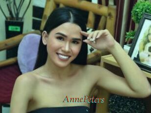 AnnePeters