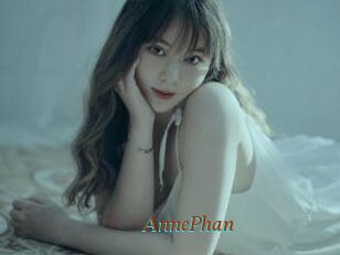 AnnePhan