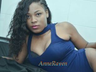 AnneRaven