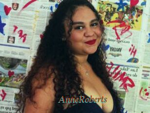 AnneRoberts