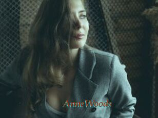 AnneWoods
