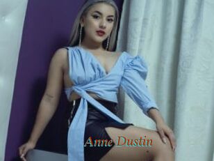 Anne_Dustin