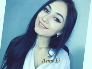 Anne_Li