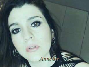 Anne_air