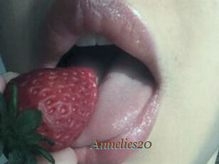 Annelies20
