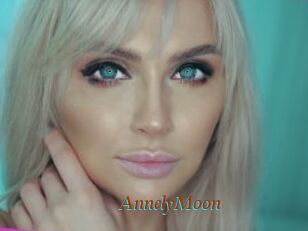 AnnelyMoon