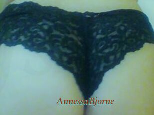AnnessaBjorne