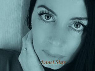Annet_Star