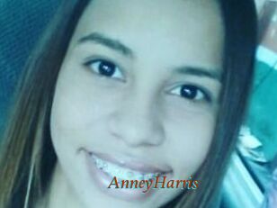 AnneyHarris
