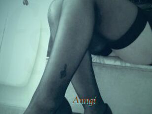 Anngi