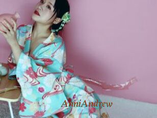 AnniAndrew